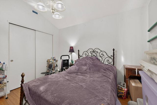 8419 Cedarcroft Road NW, Albuquerque, NM 87120