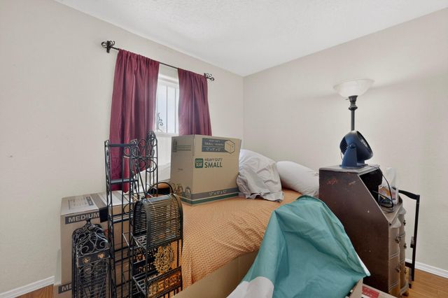 8419 Cedarcroft Road NW, Albuquerque, NM 87120
