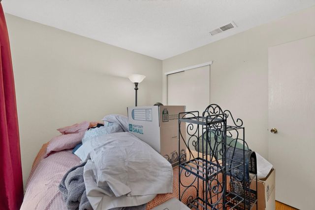 8419 Cedarcroft Road NW, Albuquerque, NM 87120