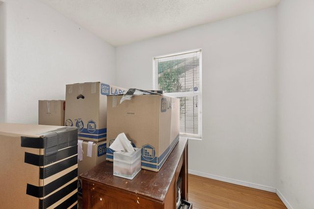 8419 Cedarcroft Road NW, Albuquerque, NM 87120