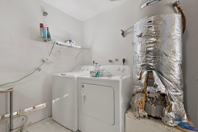 8419 Cedarcroft Road NW, Albuquerque, NM 87120