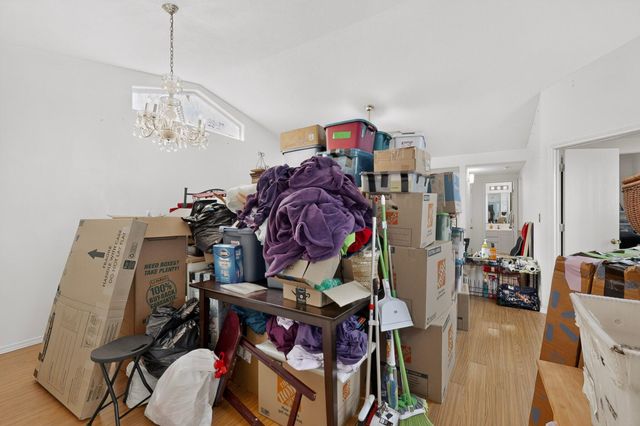 8419 Cedarcroft Road NW, Albuquerque, NM 87120