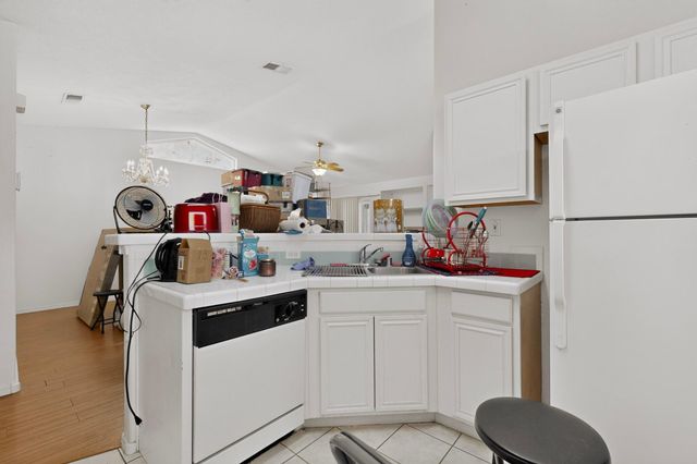 8419 Cedarcroft Road NW, Albuquerque, NM 87120