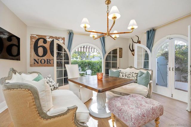 811 10th Street, Coronado, CA 92118