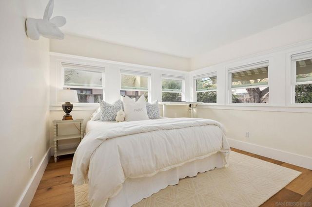 811 10th Street, Coronado, CA 92118