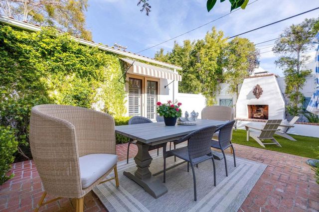 811 10th Street, Coronado, CA 92118