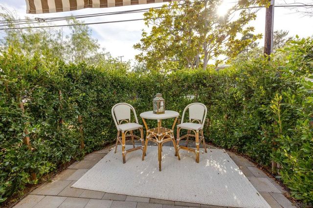 811 10th Street, Coronado, CA 92118