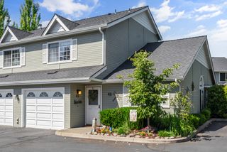 1224 N Modoc Avenue 49, Medford, OR 97504