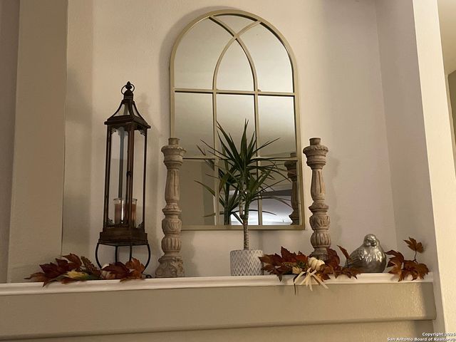 29607 Terra Bella, Boerne, TX 78015