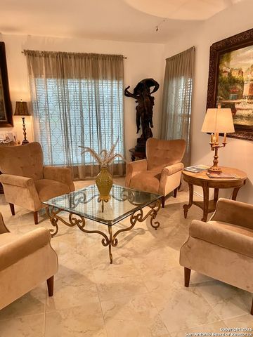 29607 Terra Bella, Boerne, TX 78015