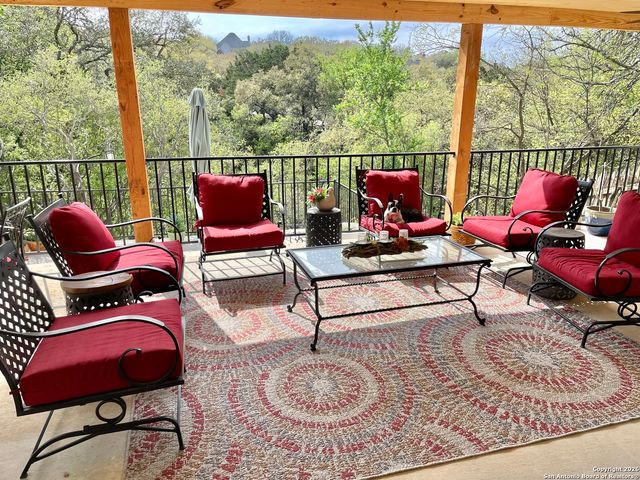 29607 Terra Bella, Boerne, TX 78015