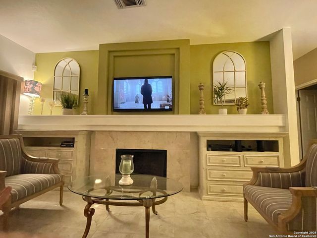 29607 Terra Bella, Boerne, TX 78015