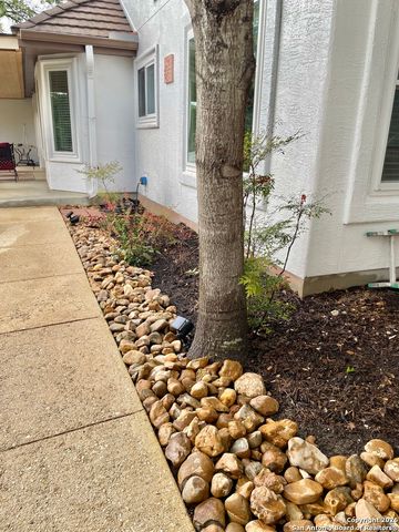 29607 Terra Bella, Boerne, TX 78015