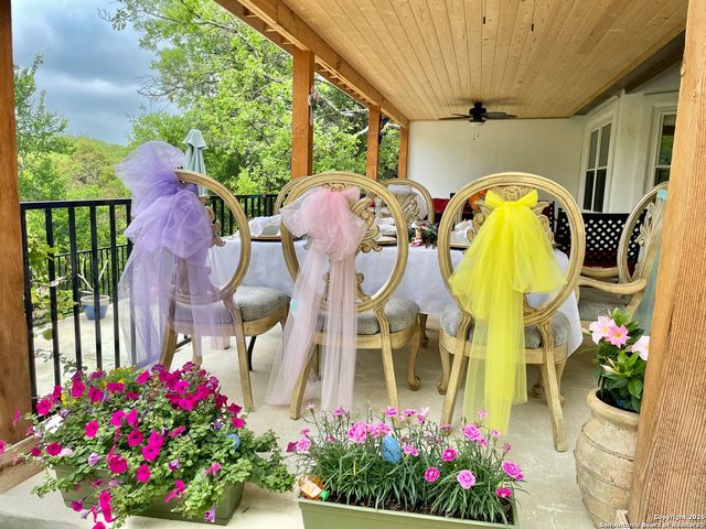 29607 Terra Bella, Boerne, TX 78015