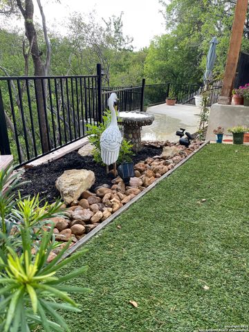 29607 Terra Bella, Boerne, TX 78015