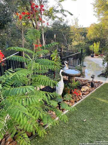 29607 Terra Bella, Boerne, TX 78015