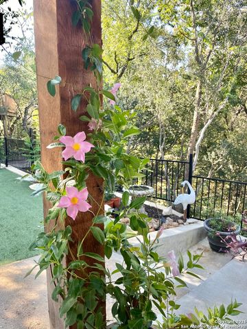 29607 Terra Bella, Boerne, TX 78015