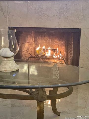 29607 Terra Bella, Boerne, TX 78015