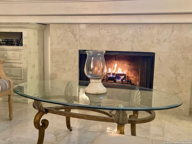 29607 Terra Bella, Boerne, TX 78015