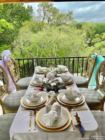 29607 Terra Bella, Boerne, TX 78015