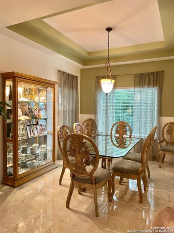 29607 Terra Bella, Boerne, TX 78015