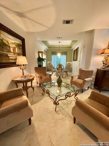 29607 Terra Bella, Boerne, TX 78015