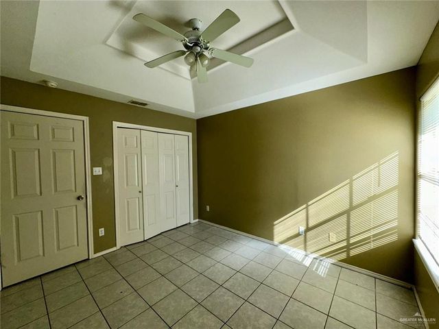 4307 W La Guardia Lane 4, Edinburg, TX 78539