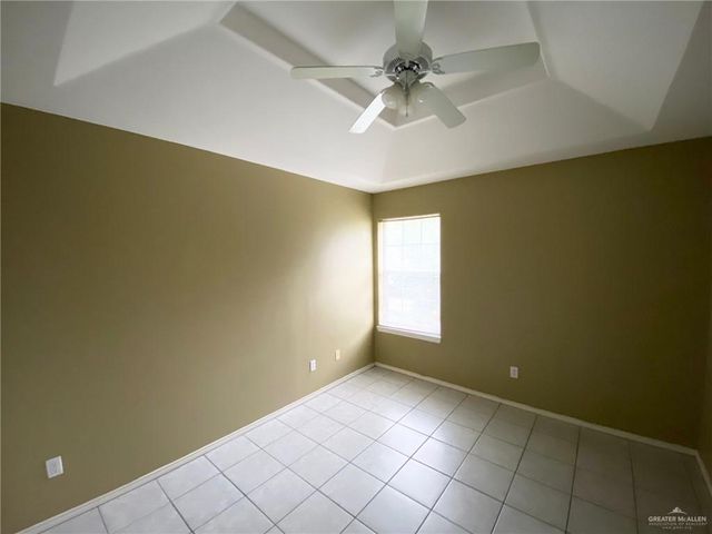 4307 W La Guardia Lane 4, Edinburg, TX 78539