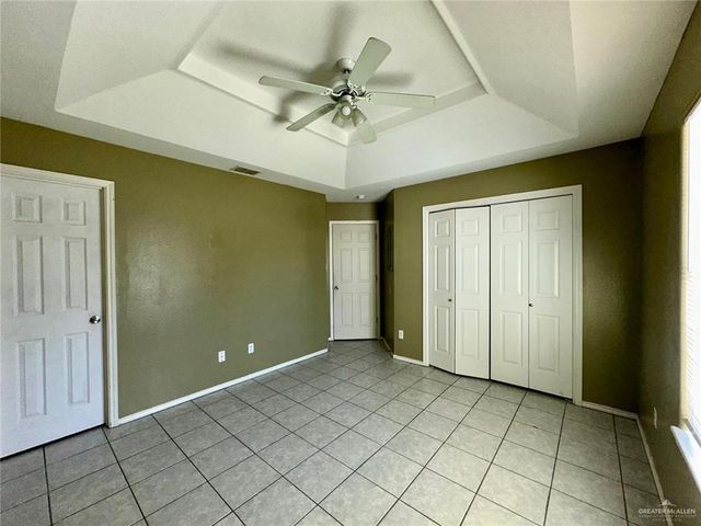 4307 W La Guardia Lane 4, Edinburg, TX 78539