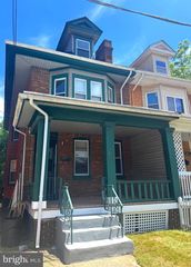 48 ATTERBURY AVE, Trenton, NJ 08618