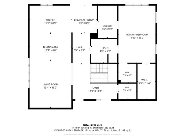 3009 Harvest Hill Road, Cedar Rapids, IA 52404