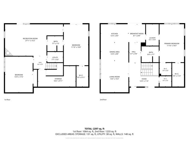 3009 Harvest Hill Road, Cedar Rapids, IA 52404
