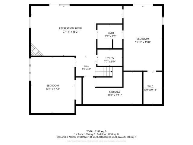 3009 Harvest Hill Road, Cedar Rapids, IA 52404