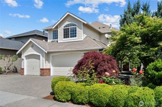 24312 E Main Drive, Sammamish, WA 98074