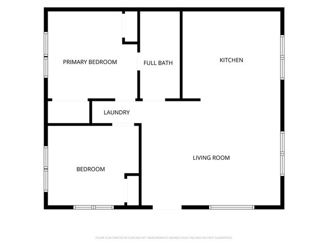 1023 S Morningside Drive, Fayetteville, AR 72701