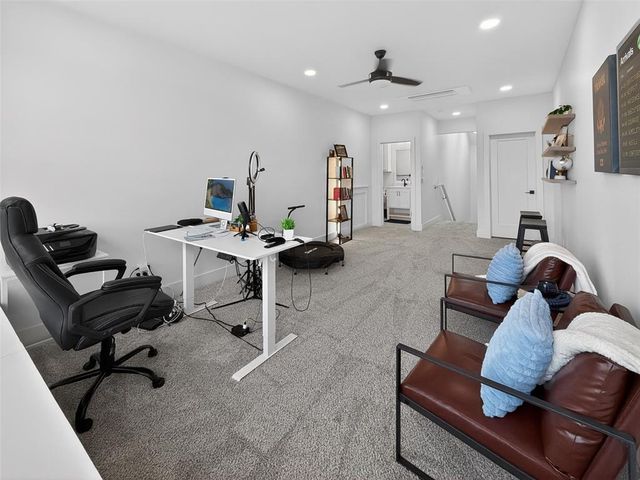 16001 Aparados Way, Edmond, OK 73013