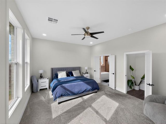 16001 Aparados Way, Edmond, OK 73013
