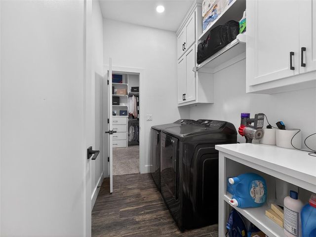 16001 Aparados Way, Edmond, OK 73013