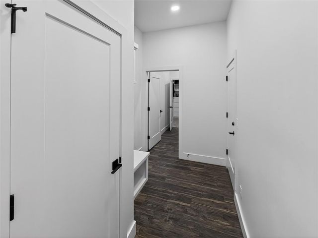 16001 Aparados Way, Edmond, OK 73013