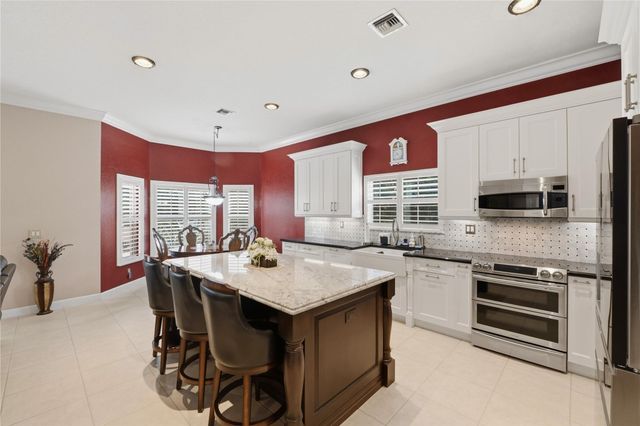 5053 NW 125th Avenue, Coral Springs, FL 33076