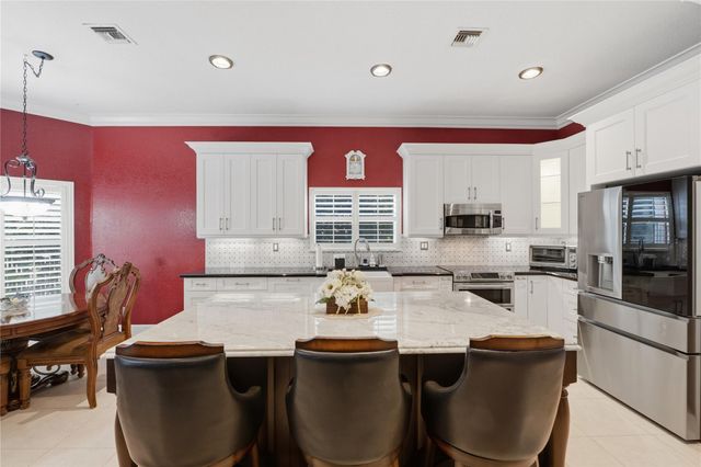 5053 NW 125th Avenue, Coral Springs, FL 33076