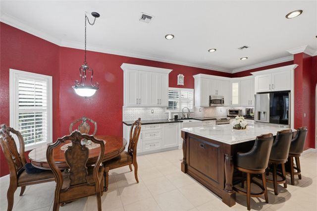 5053 NW 125th Avenue, Coral Springs, FL 33076