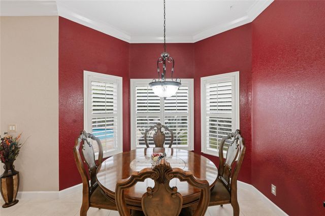 5053 NW 125th Avenue, Coral Springs, FL 33076