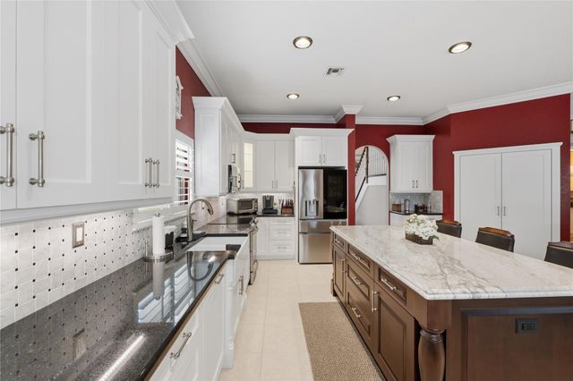 5053 NW 125th Avenue, Coral Springs, FL 33076