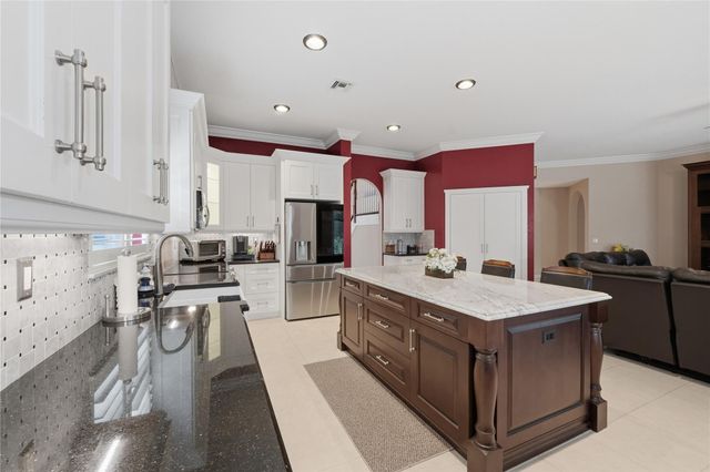 5053 NW 125th Avenue, Coral Springs, FL 33076