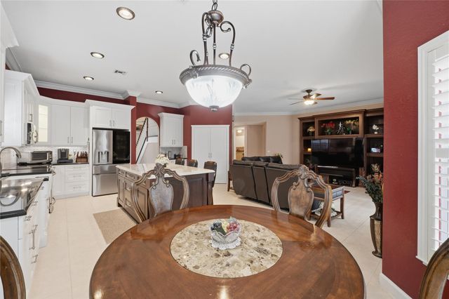 5053 NW 125th Avenue, Coral Springs, FL 33076