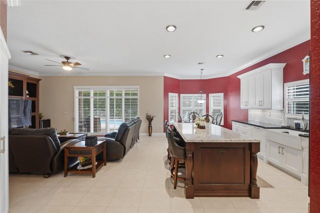 5053 NW 125th Avenue, Coral Springs, FL 33076