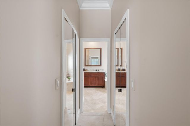 5053 NW 125th Avenue, Coral Springs, FL 33076