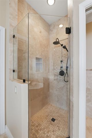 5053 NW 125th Avenue, Coral Springs, FL 33076