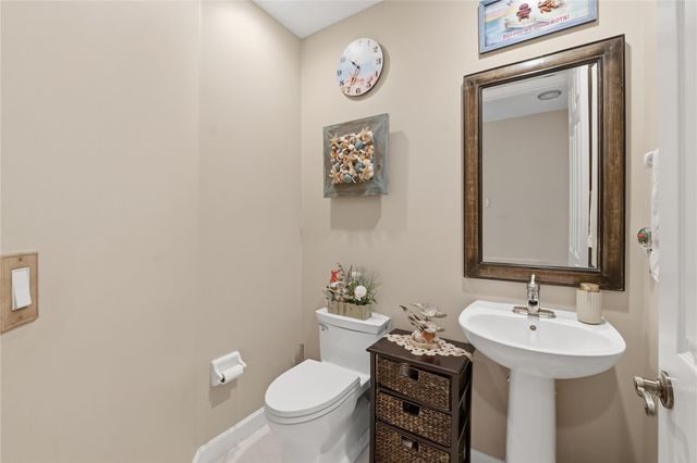 5053 NW 125th Avenue, Coral Springs, FL 33076